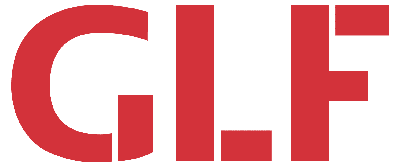 GLF Pallet Group