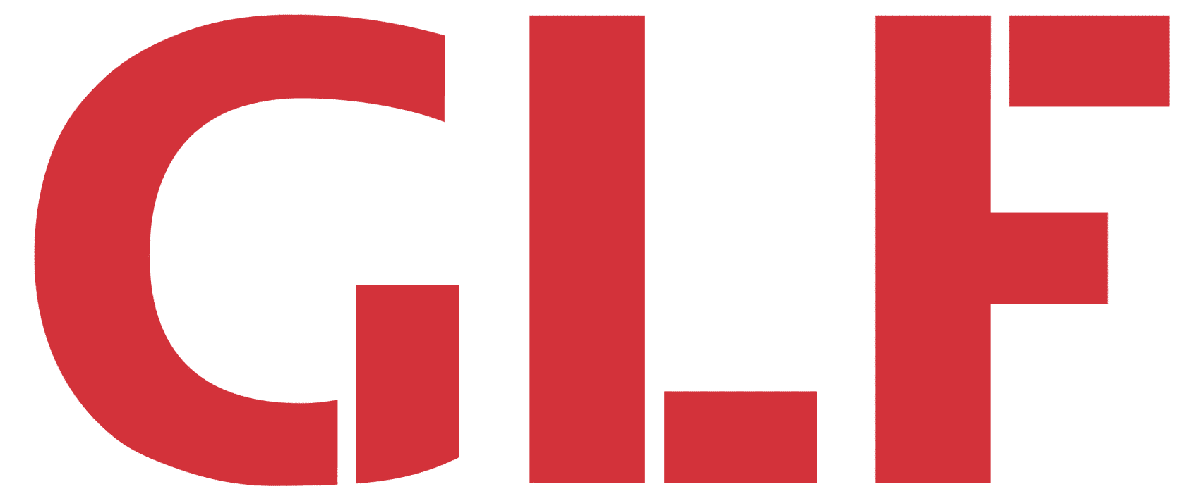 GLF Pallet Group