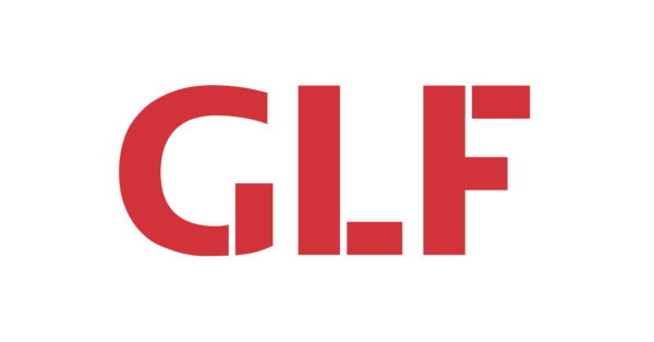 GLF Pallet Group