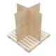 Custom Pallets - GLF