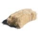 En bal av träfiberisolering som visas under relaterade produkter för träemballage.