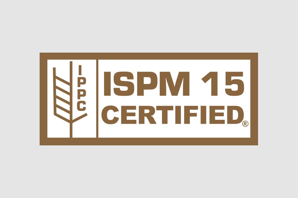 ISPM15-mark-for-export-pallets ISPM 15 mark for export pallets