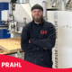 Freddy Prahl