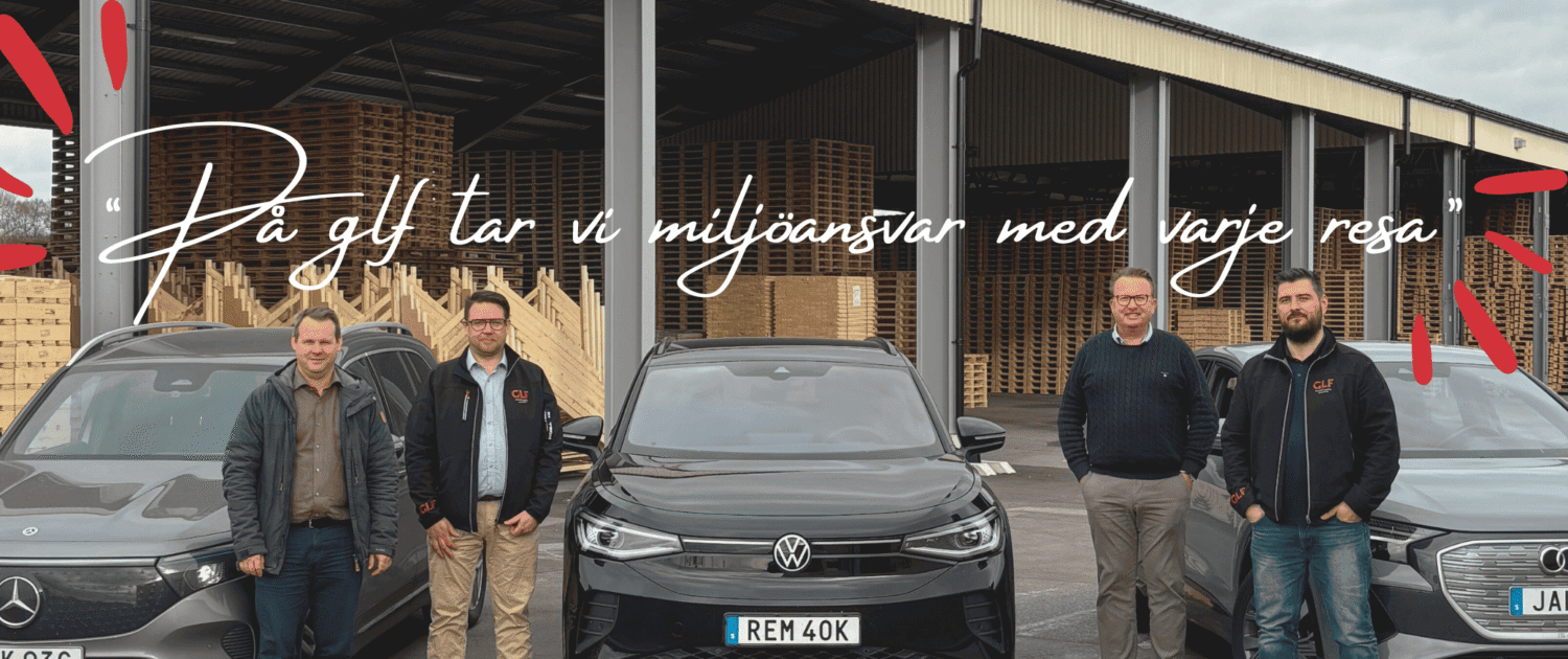 Sustainable Future