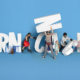 Barncancerfonden – BARN CANCER