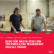 GLF Träab-stilling – søg i dag