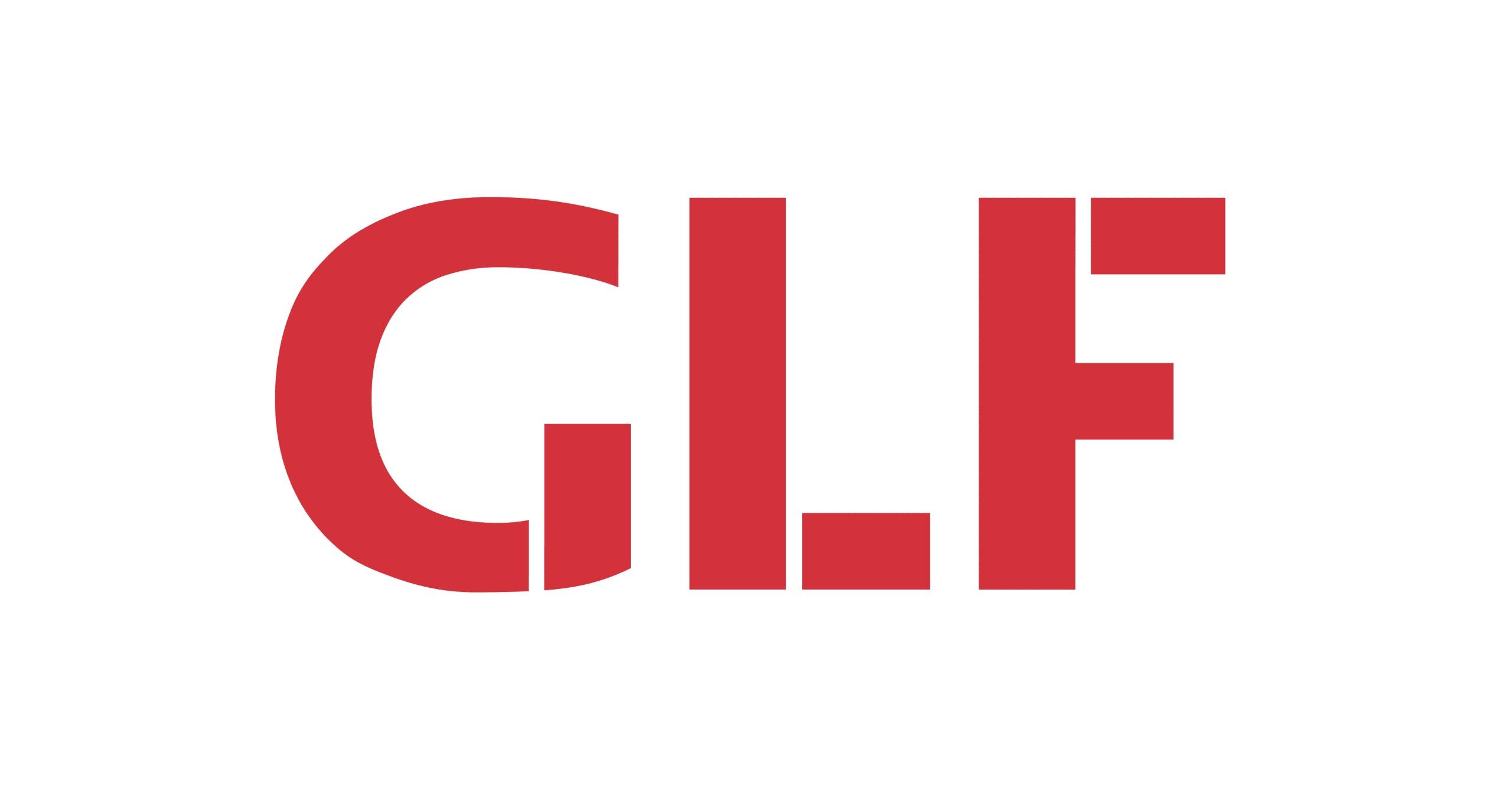 GLF