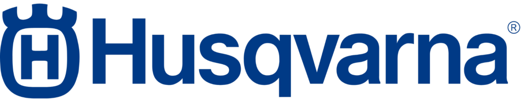Husqvarna