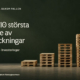 Sveriges 10 största tillverkare av träförpackningar